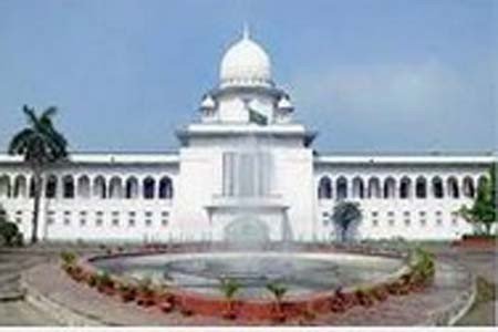 হাইকোর্টে রিট খারিজ, বিসিবি নির্বাচনে বাধা নেই