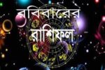 আজ ২০ সেপ্টেম্বর ২০২৬: ১২ রাশির রাশিফল ও গ্রহদোষ প্রতিকার