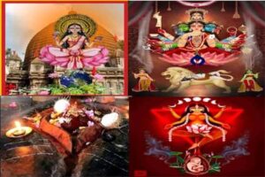 শ্রীশ্রীদেবীর অম্বুবাচী যাত্রা শুরু আজ, ২৬ জুন খুলবে কামাখ্যা মন্দিরের দ্বার