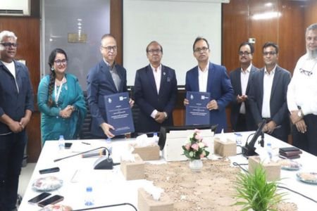 পোশাকশিল্পে ২২ হাজারের বেশি শ্রমিক-কর্মকর্তাকে প্রশিক্ষণ দেবে ইপিবি