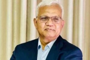 শিশু নির্যাতন প্রতিরোধে বিভিন্ন পদক্ষেপ বাস্তবায়ন করছে সরকার - মহিলা ও শিশু বিষয়ক মন্ত্রী