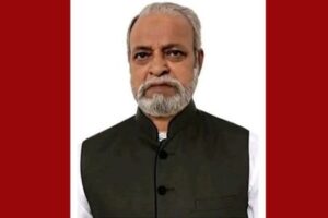 পাইকগাছার সাবেক ইউপি চেয়ারম্যান আবুল কালাম আজাদের রাষ্ট্রীয় মর্যাদায় দাফন সম্পন্ন 