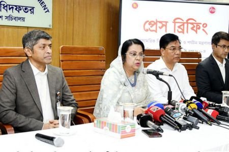 বিমানের ঢাকা-নারিতা ফ্লাইট ফের চালু হচ্ছে ২৭ জুলাই