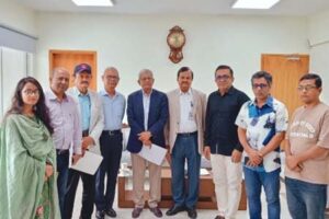 সকল নাগরিকের সমঅধিকার নিশ্চিত করাই সরকারের অন্যতম অঙ্গীকার -স্থানীয় সরকার মন্ত্রী