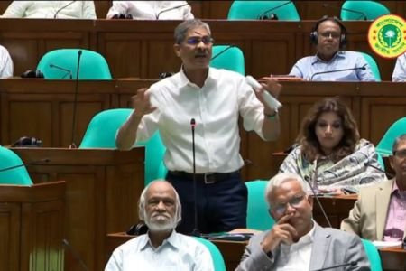 তিস্তা মহাপরিকল্পনা বাস্তবায়নে সরকার অঙ্গীকারবদ্ধ – পানিসম্পদ মন্ত্রী