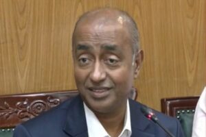 রামিসা হত্যা মামলার বিচার ৬ কার্যদিবসে সম্পন্ন ঘোষিত রায়ে সন্তোষ প্রকাশ আইনমন্ত্রীর