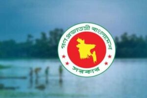 জলমহাল আইনের খসড়া প্রস্তুত, থাকছে শাস্তির বিধান