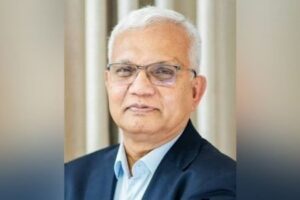 নারী ও শিশু নির্যাতন প্রতিরোধে শিগগিরই দেশব্যাপী সচেতনতামূলক কর্মসূচি