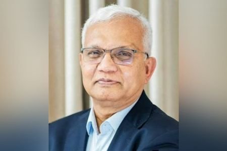 নারী ও শিশু নির্যাতন প্রতিরোধে শিগগিরই দেশব্যাপী সচেতনতামূলক কর্মসূচি
