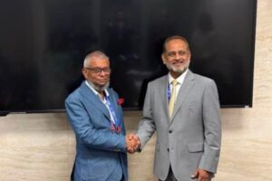 বাংলাদে‌শিদের জন্য মরিশাসের বন্ধ শ্রমবাজার পুনরায় চালু হতে যাচ্ছে