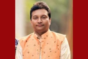 শার্শায় ‘মিথ্যা’ মামলায় বিএনপি নেতা অ্যাডভোকেট মিন্টুসহ ৬ জনের জামিন