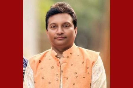 শার্শায় ‘মিথ্যা’ মামলায় বিএনপি নেতা অ্যাডভোকেট মিন্টুসহ ৬ জনের জামিন