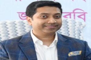 প্রাথমিকে নতুন কারিকুলামে সাংস্কৃতিক শিক্ষা অন্তর্ভুক্ত করার সিদ্ধান্ত-প্রাথমিক ও গণশিক্ষা প্রতিমন্ত্রী