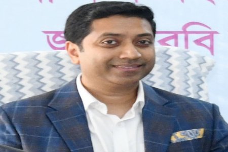 প্রাথমিকে নতুন কারিকুলামে  সাংস্কৃতিক শিক্ষা অন্তর্ভুক্ত করার সিদ্ধান্ত-প্রাথমিক ও গণশিক্ষা প্রতিমন্ত্রী