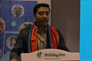 শিক্ষা ও দক্ষতার আলো ছড়িয়ে পড়বে দেশের প্রত্যন্ত অঞ্চলেও - প্রাথমিক ও গণশিক্ষা প্রতিমন্ত্রী