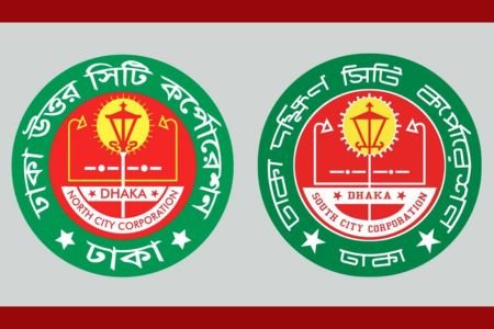 ঢাকার খালগুলোর সীমানা চিহ্নিত করতে পৃথক দুটি কমিটি গঠন