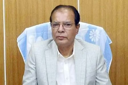 বজ্রাঘাতজনিত প্রাণহানি কমাতে সচেতনতা ও প্রযুক্তিনির্ভর কার্যক্রম বাস্তবায়ন করছে সরকার