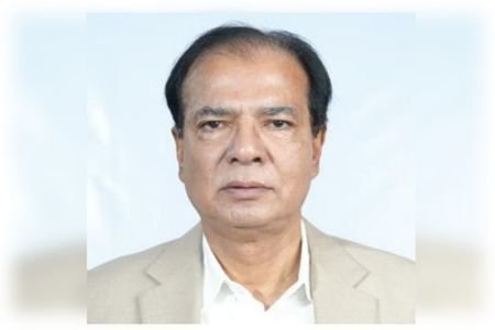 দুর্যোগে ক্ষয়ক্ষতি হ্রাসে সরকার বিভিন্ন কার্যক্রম বাস্তবায়ন করছে – দুর্যোগ ব্যবস্থাপনা ও ত্রাণমন্ত্রী