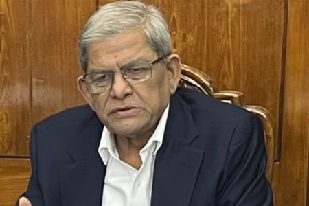 ডেঙ্গুসহ মশাবাহিত রোগ প্রতিরোধে জাতীয় কমিটি পুনর্গঠন