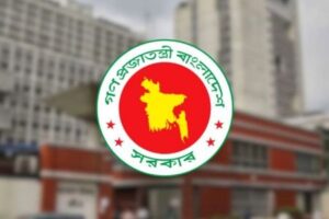 বেতন বাড়ল মন্ত্রী-প্রতিমন্ত্রীর এপিএসদের