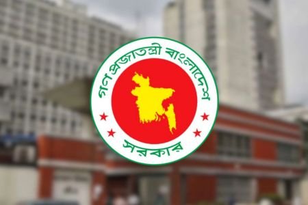 বেতন বাড়ল মন্ত্রী-প্রতিমন্ত্রীর এপিএসদের
