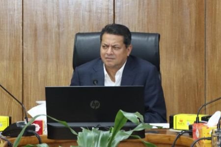 নিম্নআয়ের মানুষের আবাসন সমস্যা সমাধানে সরকারের বিভিন্ন উদ্যোগ গ্রহণ - গৃহায়ন ও গণপূর্ত মন্ত্রী