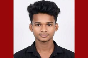 ঝিকরগাছায় মা’র চোখে শুধু অপেক্ষা, ফিরছে না নিখোঁজ রাকিব : সন্ধান চেয়ে আকুল আবেদন