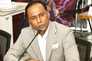 শিশু নির্যাতন রোধে জাতীয় নিরাপত্তা টাস্কফোর্স গঠনের আহ্বান ডেপুটি স্পিকারের