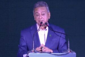 ভঙ্গুর অর্থনীতি স্থিতিশীল ও সমৃদ্ধশালী করাই বাজেটের বড় চ্যালেঞ্জ - অর্থমন্ত্রী