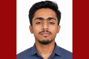 মোবাইল ছাড়ানোর টাকা না পেয়ে অভিমানে যুবকের আত্মহত্যা, মায়ের আহাজারি