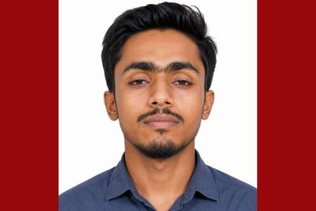 মোবাইল ছাড়ানোর টাকা না পেয়ে অভিমানে যুবকের আত্মহত্যা, মায়ের আহাজারি