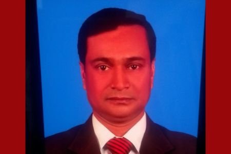 মান্দায় শিশু-শিক্ষার্থীদের সাথে যৌন হেনেস্তার অভিযোগ : প্রধান শিক্ষকের বিরুদ্ধে