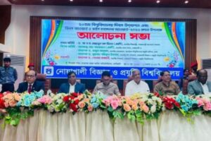 আগামী তিন মাসের মধ্যে ৫০ হাজার শিক্ষক নিয়োগের উদ্যোগ নেওয়া হবে - শিক্ষামন্ত্রী