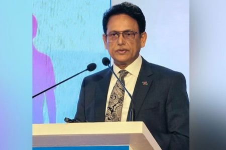 জুলাইয়ের মধ্যে সাড়ে ৪ লাখ শিক্ষার্থী বিনামূল্যে স্কুল ড্রেস পাবে - শিক্ষামন্ত্রী