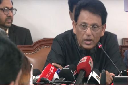 নতুন কারিকুলামে কোচিং নির্ভরতা কমবে - শিক্ষামন্ত্রী