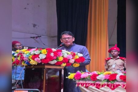 এবার ৯ বোর্ডে অভিন্ন প্রশ্নে পরীক্ষা, প্রশ্ন ফাঁসের চেষ্টা করলে কঠোর শাস্তি - শিক্ষামন্ত্রী