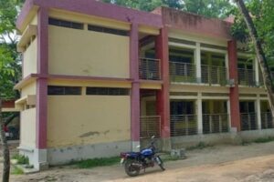 পাইকগাছায় সরকারি প্রাথমিক বিদ্যালয়ের ১০টি ফ্যান চুরি হয়েছে
