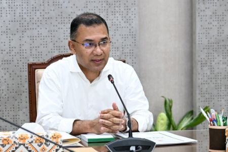 কৃষিতে সেন্সর, এআই ও ড্রোন ব্যবহারে কর্মপরিকল্পনা হচ্ছে - প্রধানমন্ত্রী