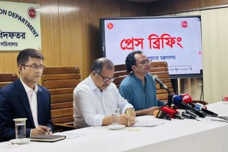 শূন্য থেকে ৭৫ ইউনিট পর্যন্ত বিদ্যুৎ ব্যবহারকারী গ্রাহকের ক্ষেত্রে দাম বাড়ছে না - তথ্য উপদেষ্টা
