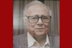 পাইকগাছায় সাবেক স্পিকার শেখ রাজ্জাক আলীর ১১ তম মৃত্যু বার্ষিকী পালিত