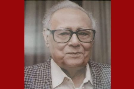 পাইকগাছায় সাবেক স্পিকার শেখ রাজ্জাক আলীর ১১ তম মৃত্যু বার্ষিকী পালিত