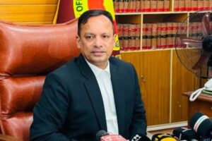 দুই কর্মদিবসে রামিসা হত্যা মামলায় পেপার বুক তৈরির আশাবাদ অ্যাটর্নি জেনারেলের