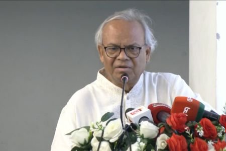 প্রধানমন্ত্রীর চীন সফর দেশের বহুমুখী পররাষ্ট্রনীতিরই প্রতিফলন - রিজভী