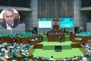 সড়ক দুর্ঘটনায় ক্ষতিগ্রস্তদের ২১৩ কোটি টাকা দেওয়া হয়েছে
