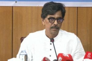 তিন বছরের মধ্যে পাট বীজে স্বয়ংসম্পূর্ণ হবে দেশ - কৃষিমন্ত্রী