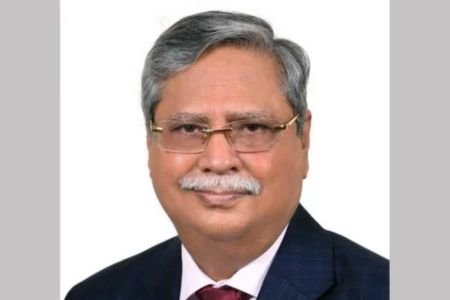 জাতিসংঘ সাধারণ পরিষদের সভাপতি পদে বাংলাদেশের বিজয়ে রাষ্ট্রপতির অভিনন্দন