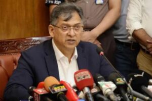 পুলিশকে জনবান্ধব বাহিনীতে রূপান্তর ঘটাতে পেরেছি - স্বরাষ্ট্রমন্ত্রী
