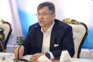 হাদি হত্যা মামলার আসামিদের শিগগিরই দেশে ফিরিয়ে আনা যাবে - স্বরাষ্ট্রমন্ত্রী
