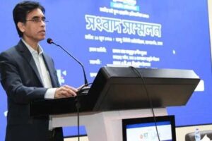 জাতীয় হাইস্কুল প্রোগ্রামিং প্রতিযোগিতা চূড়ান্ত পর্ব আগামী ১৩ জুন