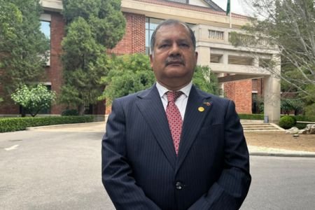 চীনের সঙ্গে সমঝোতায় বাংলাদেশের নিউ মিডিয়ায় গুণগত পরিবর্তন আসবে - তথ্যমন্ত্রী